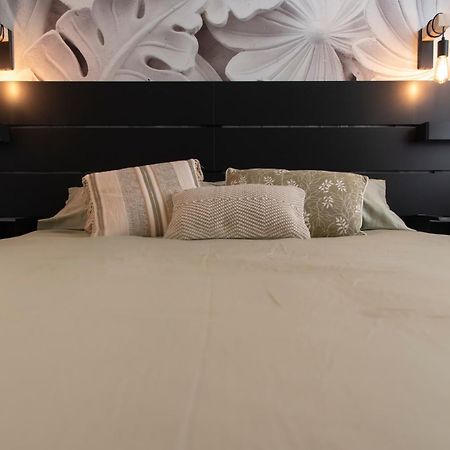 Vatican Boutique Apartment With St Peters Dome View Рим Екстериор снимка